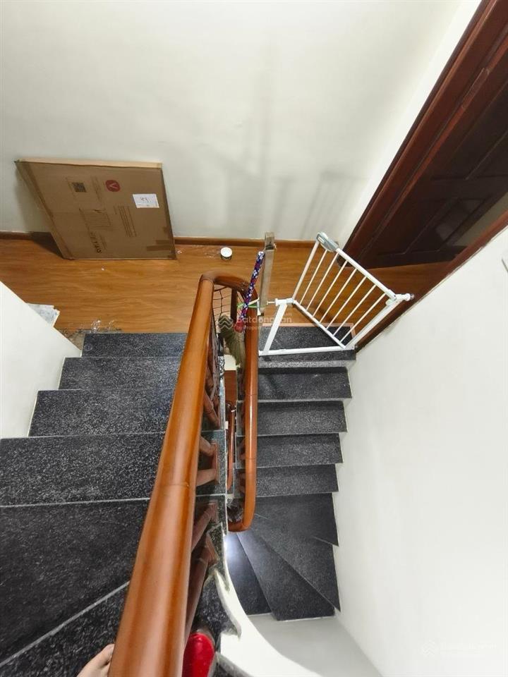 Chính chủ bán nhà phú đô 50m ra ô tô ngõ trước nhà rộng 3m đầy đủ đồ sẵn ở ngay