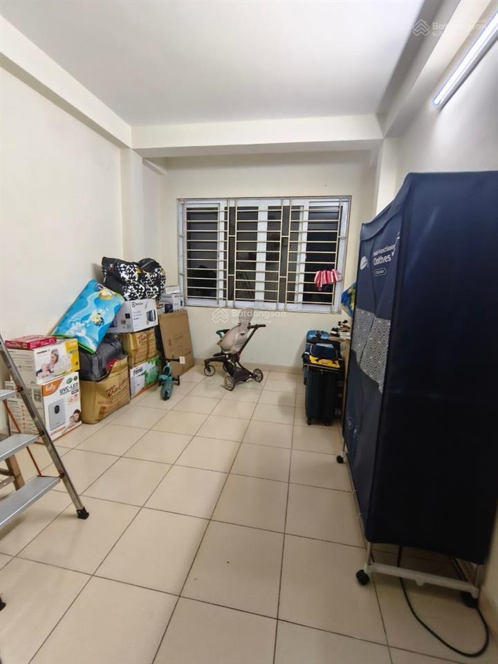 Chính chủ bán nhà phú đô 50m ra ô tô ngõ trước nhà rộng 3m đầy đủ đồ sẵn ở ngay