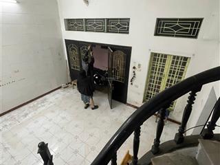 Giá đầu tư xây sửa bán duy nhất 1 căn trên thị trường nguyễn trãi cách 50m ra ô tô