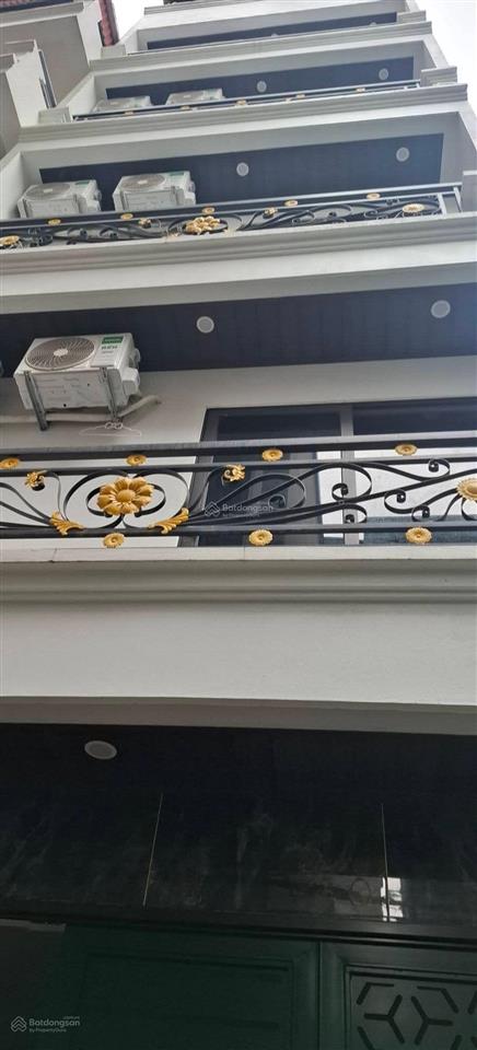 Giá đầu tư rẻ nhất khu vực căn hộ ccmn gần đại học mỏ địa chất và học viện tài chính  ô tô vào nhà