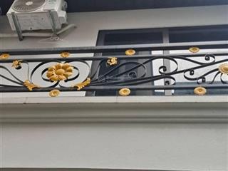 Giá đầu tư rẻ nhất khu vực căn hộ ccmn gần đại học mỏ địa chất và học viện tài chính  ô tô vào nhà