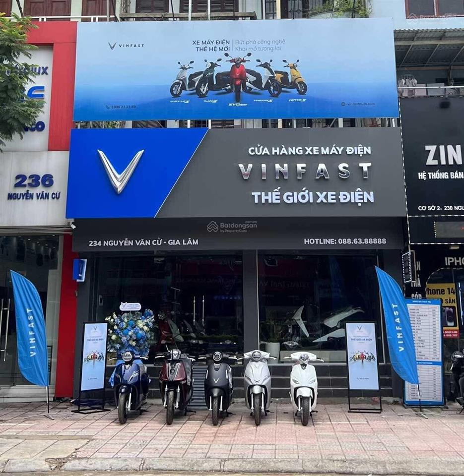 Siêu hot nhà mặt phố tôn đức thắng 150m2 x 2 tầng, mặt tiền 5m, phù hợp nhiều mô hình giá chỉ 65tr
