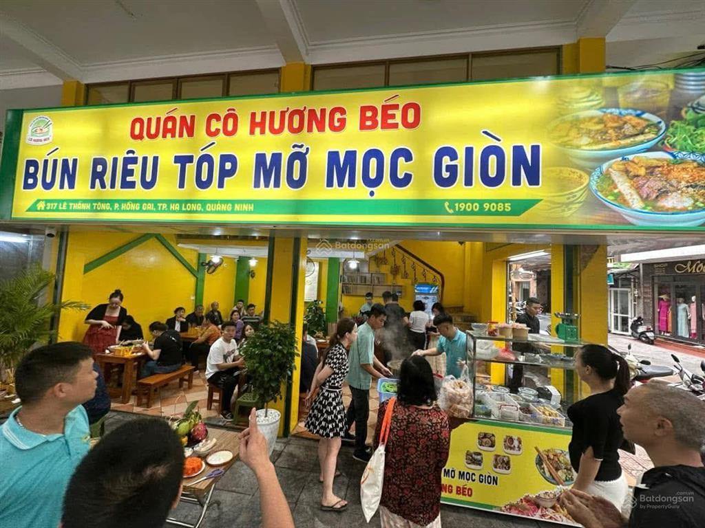 Quá rẻ cho thuê nhà phố hào nam đống đa 60m2 x 4 tầng, mặt tiền 5m,phù hợp nhà hàng giá chỉ 40tr/th