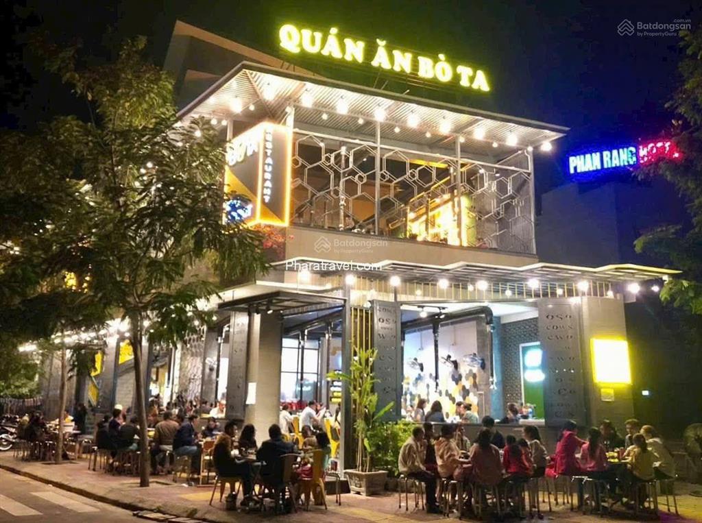 Cực phẩm cho thuê nhà phố đội cấn  ba đình 150m x 3 tầng, mặt tiền 8m, giá thuê chỉ 85 tr/tháng