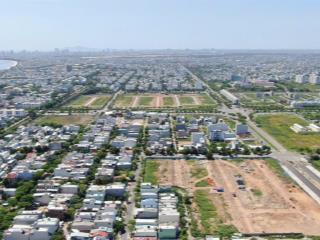 Bán shophouse c5  futa phương trang từ 8 tỷ tại hoàng thị loan, hòa minh, liên chiểu, đà nẵng