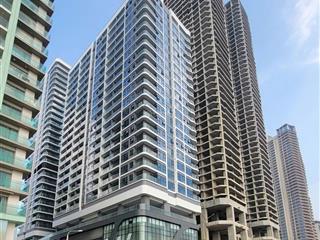 Sở hữu ngay shophouse times square, tài sản sinh lời triệu đô trên cung đường võ nguyên giáp