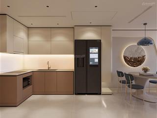 Siêu phẩm căn hộ 2pn view triệu đô the meridian đà nẵng  view pháo hoa  tháp 408 tầng downtown