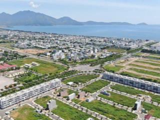 Bán shophouse futa kim phát đà nẵng trục đường thẳng ra biển ngân hàng hỗ trợ 70% ân hạn gốc 5 năm