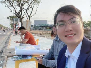 Đất nền trục võ chí công từ 5 tỷ cđt sun group, 709 lô, sỡ hữu lâu dài , đã có sổ