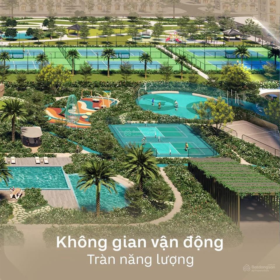 Masteri rivera đà nẵng, duy nhất 1 căn 1pn, 47,4m2 giá tốt nhất thị trường
