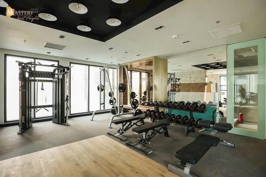 Masteri rivera đà nẵng, duy nhất 1 căn 1pn, 47,4m2 giá tốt nhất thị trường