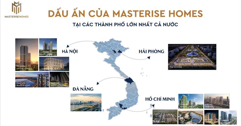 Masteri rivera đà nẵng, duy nhất 1 căn 1pn, 47,4m2 giá tốt nhất thị trường