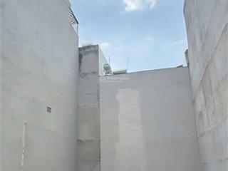 Bán đất đẹp sát tân kỳ tân quý  đường xe tải  (5.2x15m)