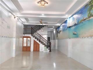 Mặt tiề.n cạnh lê trọng tấ.n  aeo.n maill tphu  kinh doanh  ( 5x18m )