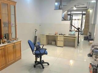 Bán nhà đẹp cạnh tâ.n kỳ tân quý  hẻm xe tải  ( 4x18m )