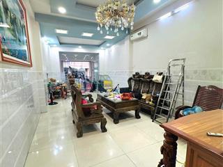 Bán nhà đẹp sát tâ.n hòa đôn.g  ngã 3 tân khai  đường xe tải  ( 4x23m )