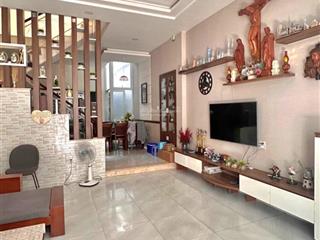 Bán nhà đẹp cập lê trọng tấ.n  ngã tư gò mâ.y  ôtô vào ngủ  4pn  g ( 5x15m )