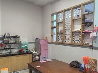 Bán nhà đẹp cạnh tâ.n kỳ tân quý  hẻm xe hơi  ( 5.6x16m )