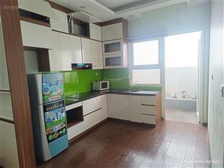 Chính chủ bán căn hộ 70m2  tầng trung  2,7 tỷ  chưa qua tay