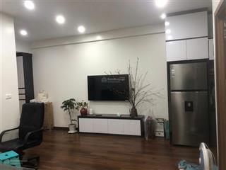 Bán nhanh chỉ 2.78 tỷ căn hộ chung cư tht new city  ko phải thuê mua