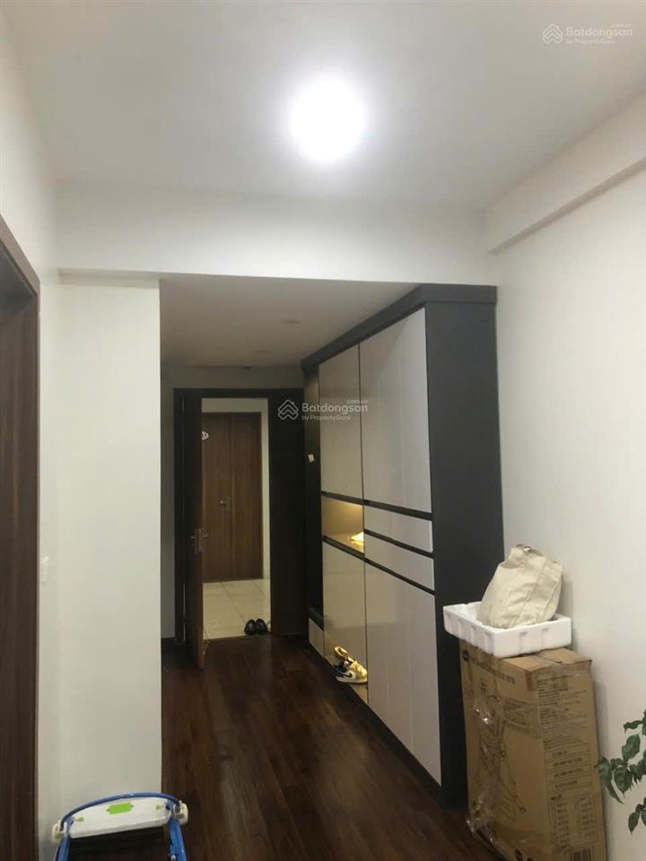 Bán nhanh chỉ 2.78 tỷ căn hộ chung cư tht new city  ko phải thuê mua