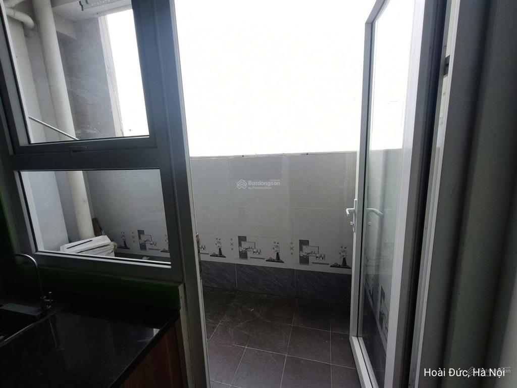 Chính chủ bán căn hộ 70m2  tầng trung  2,7x tỷ  chưa qua tay