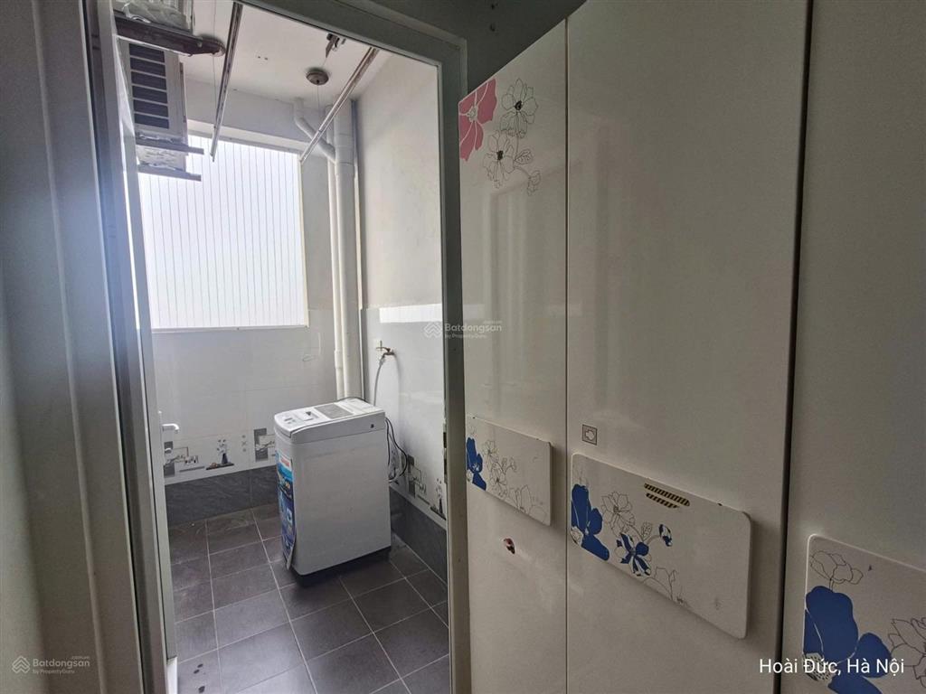 Chính chủ bán căn hộ 70m2  tầng trung  2,7x tỷ  chưa qua tay