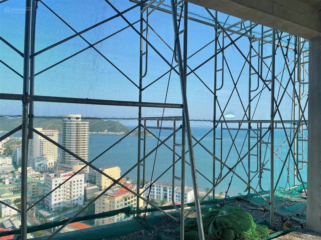 Suất đối ngoại  2pn  cam kết rẻ nhất thị trường và bên em thuê lại vận hành