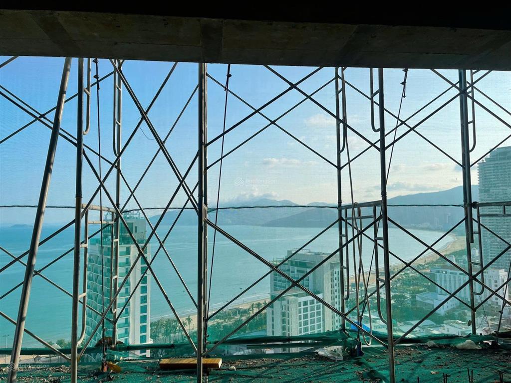Suất đối ngoại  2pn  cam kết rẻ nhất thị trường và bên em thuê lại vận hành