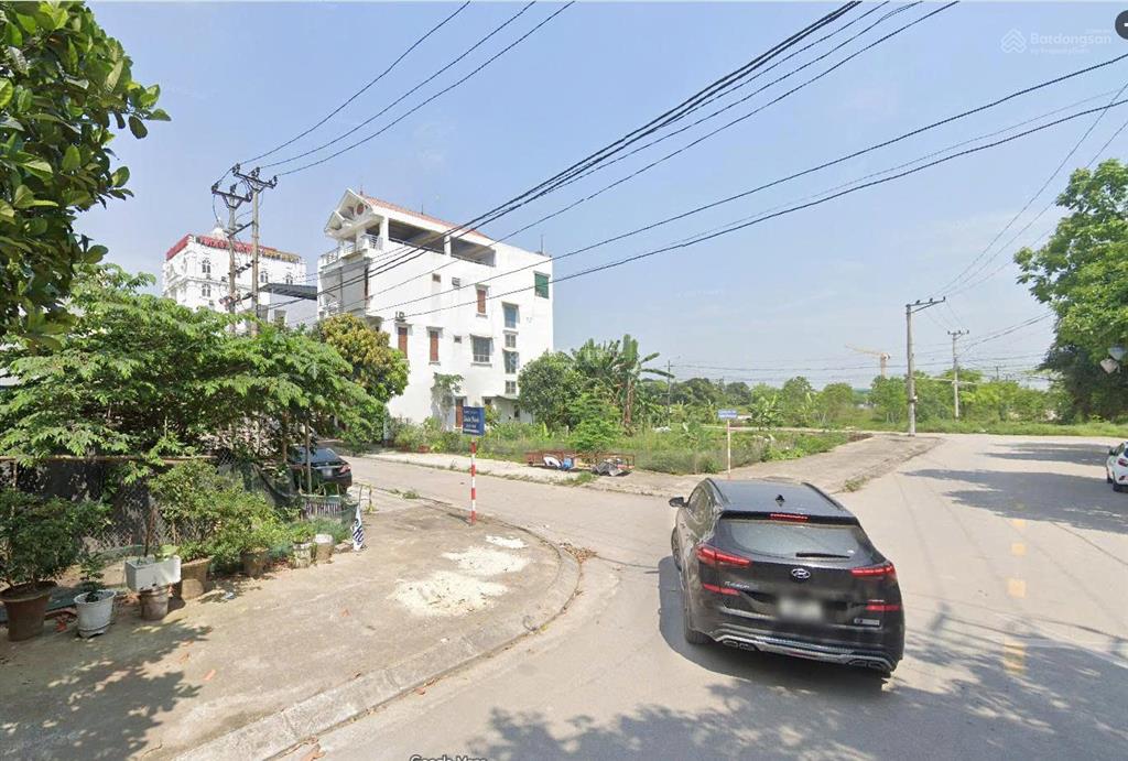 Bán đất sát vách ecopark hoa lư  hướng đông nam  giá đầu tư