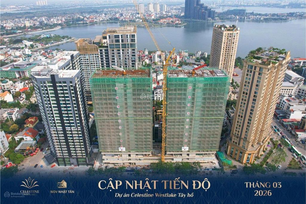 Bán suất đối ngoại  giá tốt 13x tr/m2  gấp