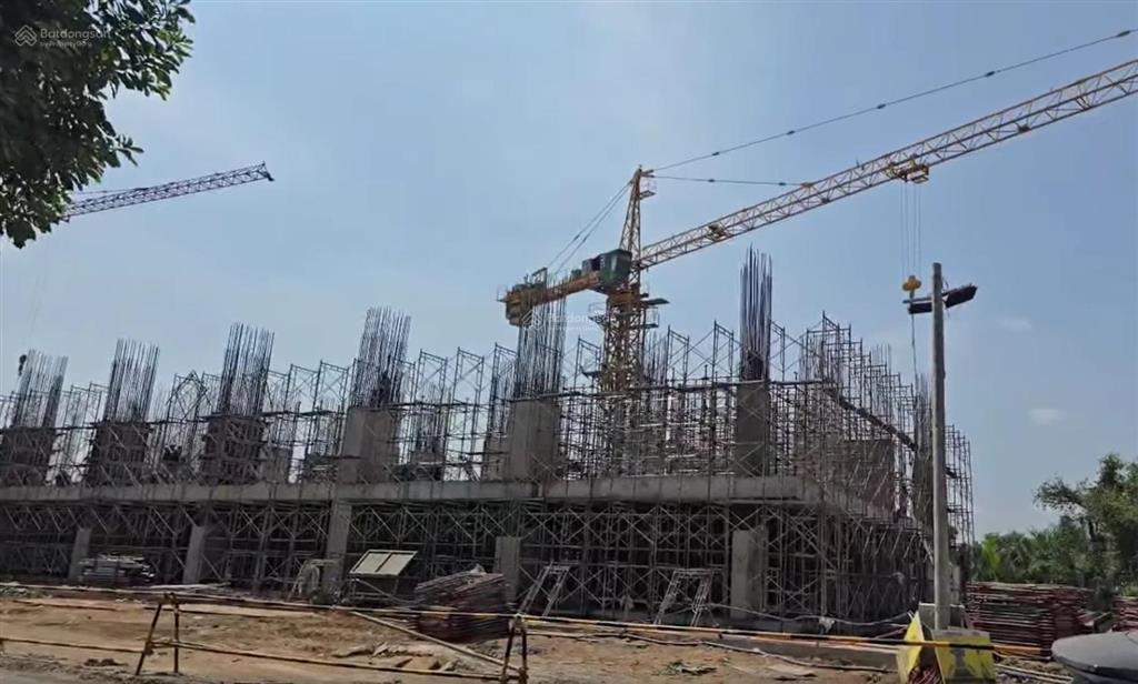 Bảng giá tốt " chung cư phú hữu mường thanh " đủ diện tích 55m2, 67m2, 77m2, 80m2