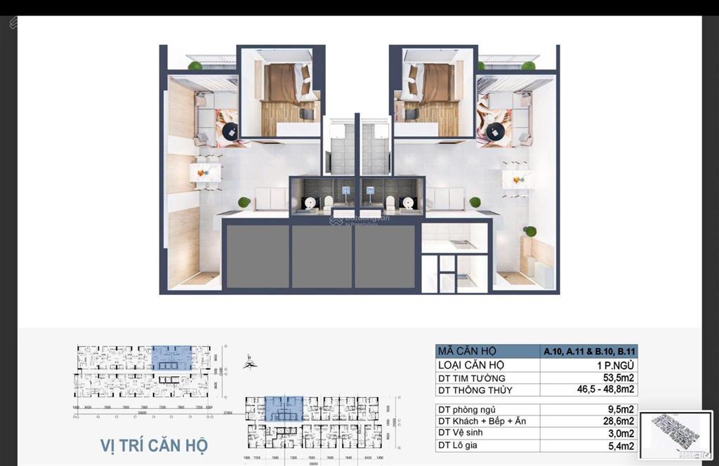 Bảng giá tốt " chung cư phú hữu mường thanh " đủ diện tích 55m2, 67m2, 77m2, 80m2