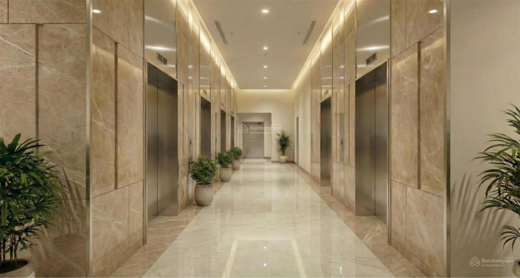 Bảng giá tốt " chung cư phú hữu mường thanh " đủ diện tích 55m2, 67m2, 77m2, 80m2