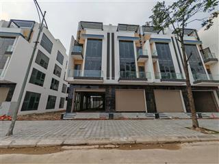 Cho thuê nhà liền kề giá chỉ từ 6 triệu /tháng