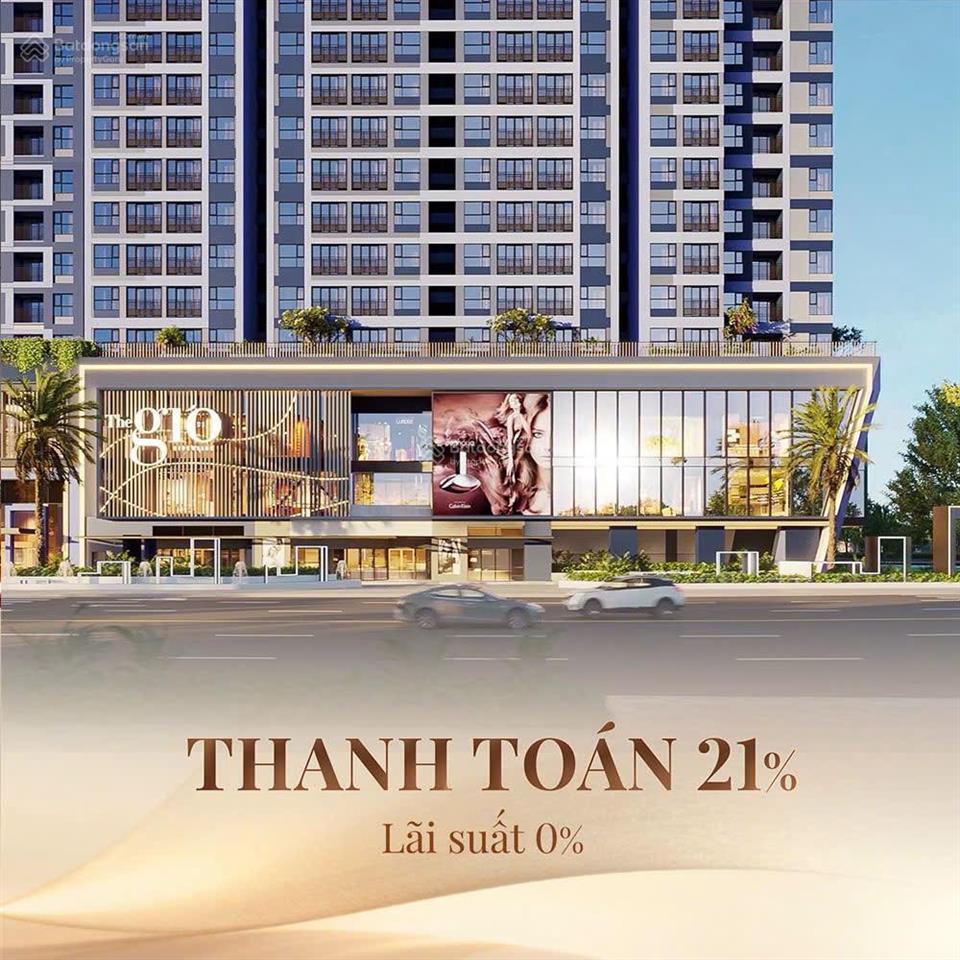 Shophouse sở hữu lâu dài giá tốt hồ chí minh