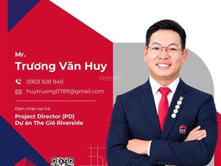 Shophouse sở hữu lâu dài giá tốt nhất hồ chí minh