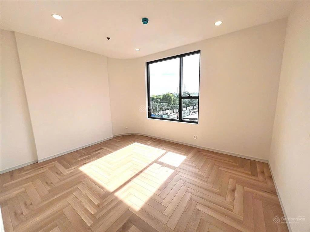 Green skyline chất lượng sang trọng, giá có hợp lý không?