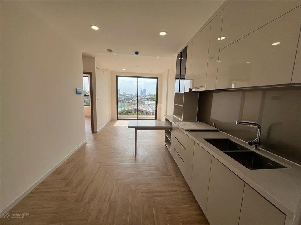 Green skyline có vị trí đẹp đông hòa  hồ chí minh?