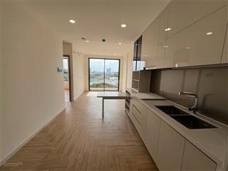 Green skyline có vị trí đẹp đông hòa  hồ chí minh?