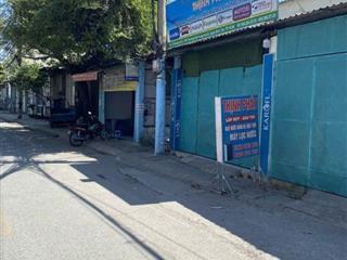 🌿 BÁN QUỸ ĐẤT MẶT TIỀN BÌNH TÂN – 956M² – QUY HOẠCH 2 MẶT TIỀN – GIÁ TỐT