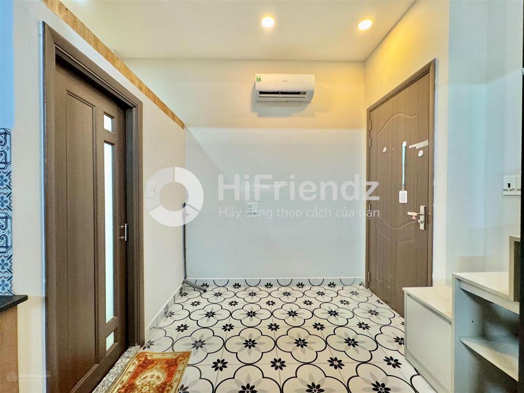 Cho thuê duplex 25m2  cách đh kinh tế ueh 100m quận 10  phù hợp nhóm bạn nữ sinh viên