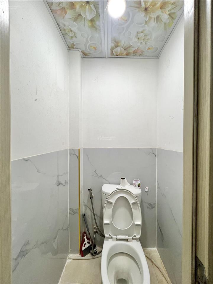 Giá rẻ! cho thuê 2pn 2wc 40m2 full nội thất 4ng3xe ngay đối diện siêu thị big c đh bách khoa q10