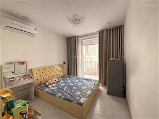 Cho thuê 1pn tách bếp balcon 5tr8 25m2 ngay ngã 6 phù đổng đường lê thị riêng quận 1
