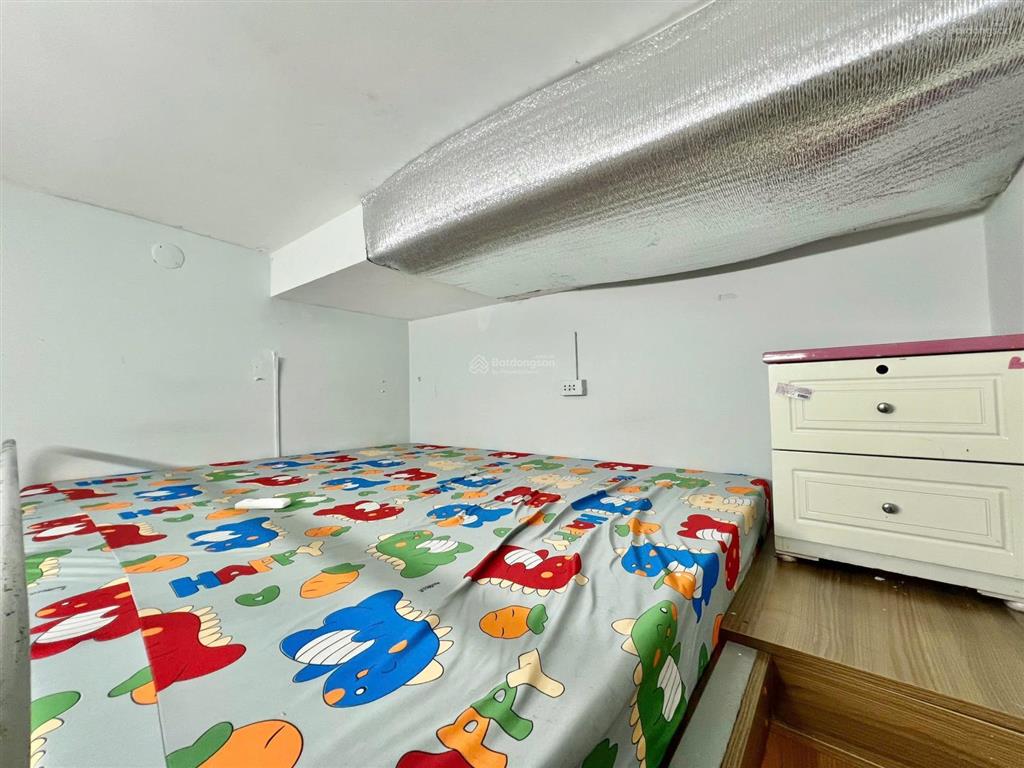 Cho thuê phòng rẻ gác lửng 20m2 full nội thất ngay vĩnh viễn gần đh kinh tế ueh quận 10