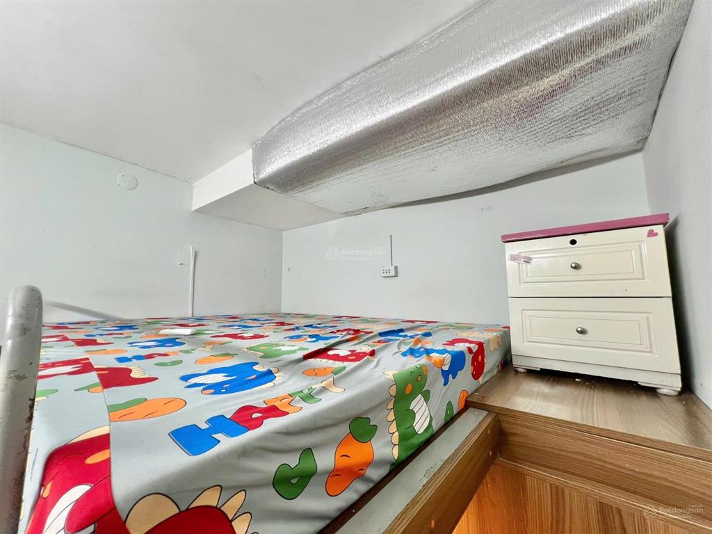 Cho thuê phòng rẻ gác lửng 20m2 full nội thất ngay vĩnh viễn gần đh kinh tế ueh quận 10