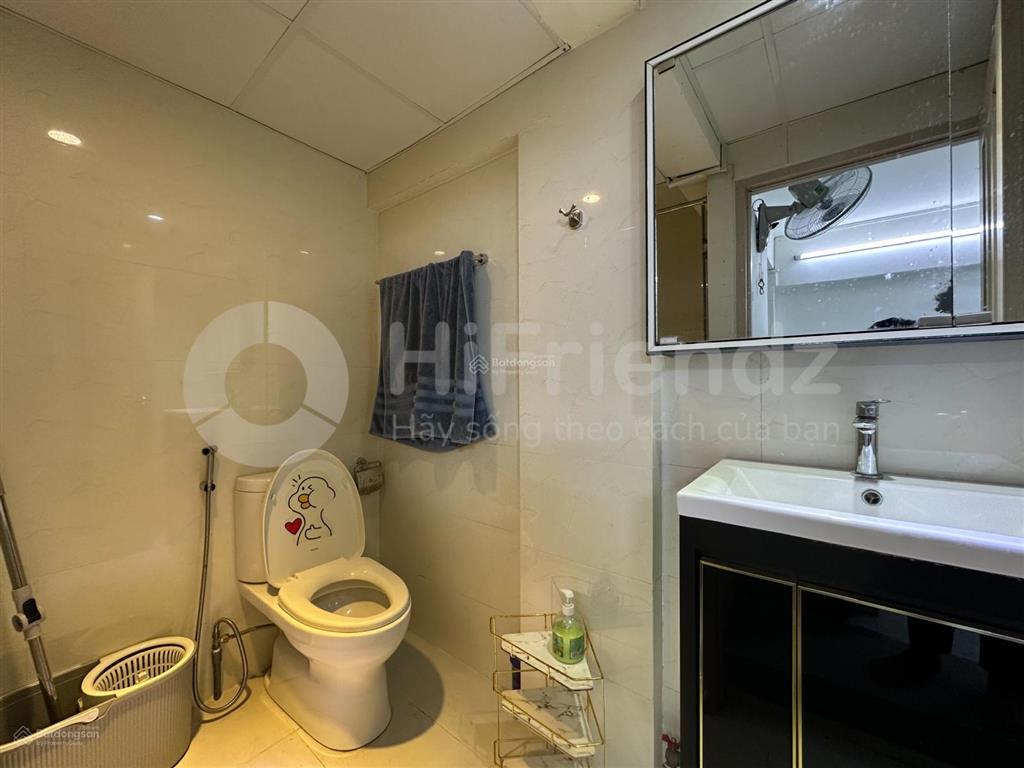 Chung cư cũ1pn tách bếp 50m2vintage phù hợp airbnbngay hoà hảo đh kinh tế ueh quận 10