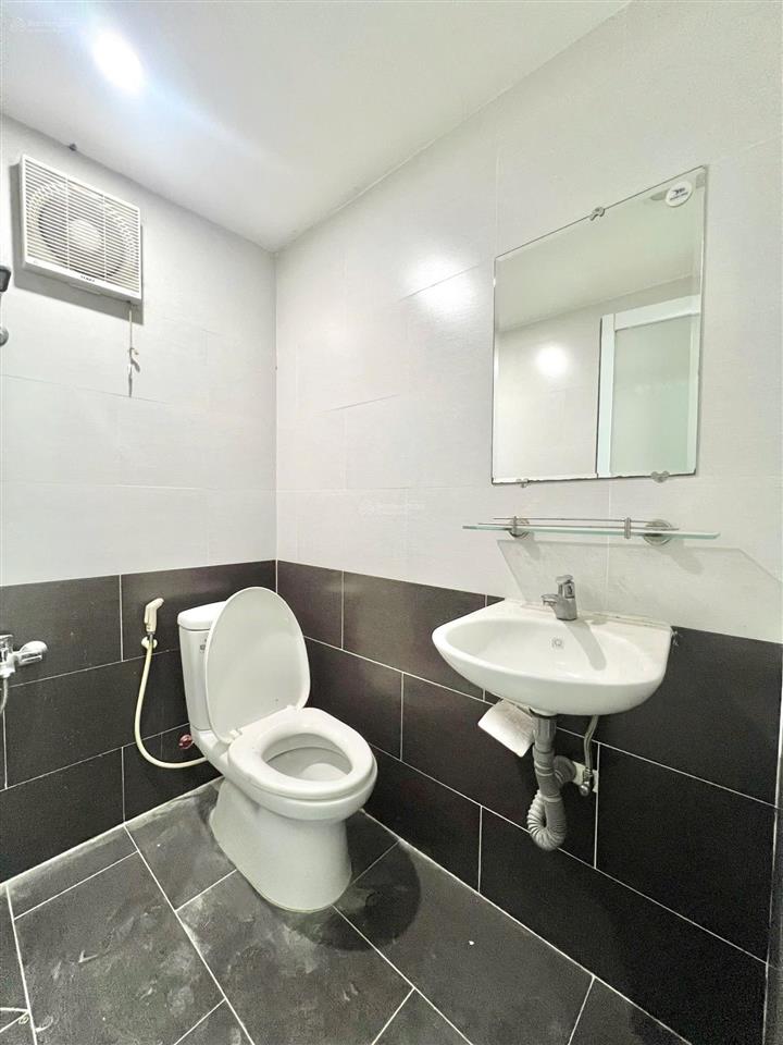 Siêu rẻ! căn hộ 3pn 55m2 full nội thất cao cấp 7ng5xe ngay đh bách khoa svđ phú thọ quận 10