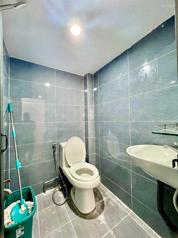 Cực hiếm! cho thuê 2pn full nt new balcon 40m2 ngay bắc hải giao lý thường kiệt, đh bách khoa q10