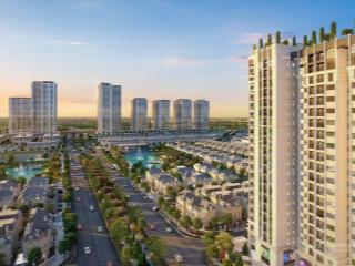 Em thảo bán 2n trục 10 cực hiếm, ban công đông nam, có hỗ trợ vay.